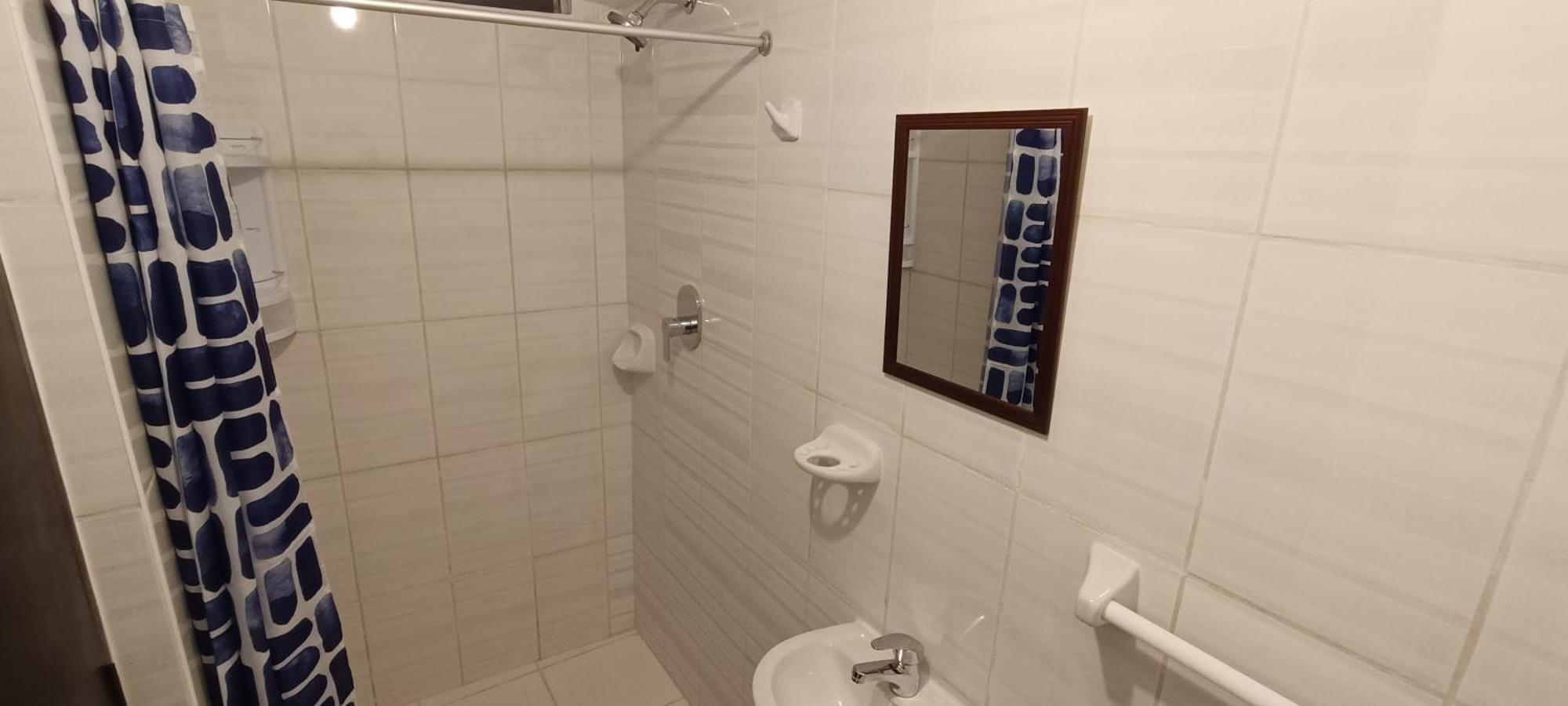 El Ave Azul Boutique Hotel กุสโก ห้อง รูปภาพ