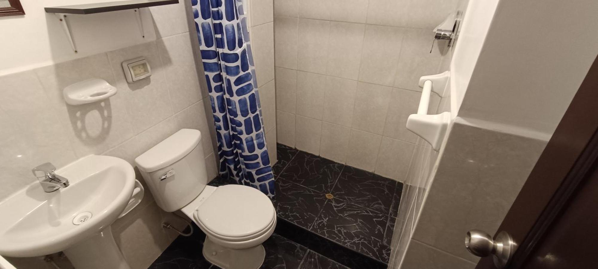 El Ave Azul Boutique Hotel กุสโก ห้อง รูปภาพ