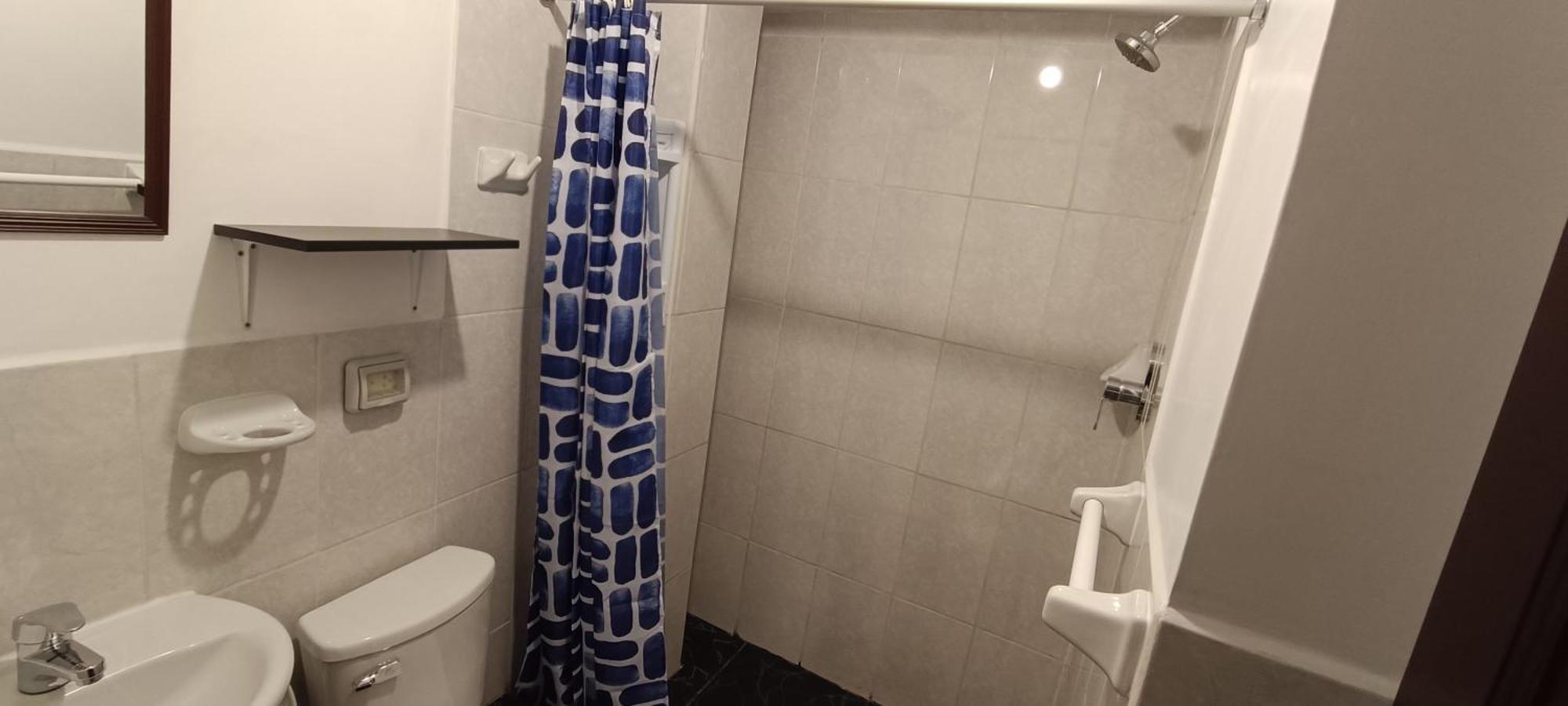 El Ave Azul Boutique Hotel กุสโก ภายนอก รูปภาพ