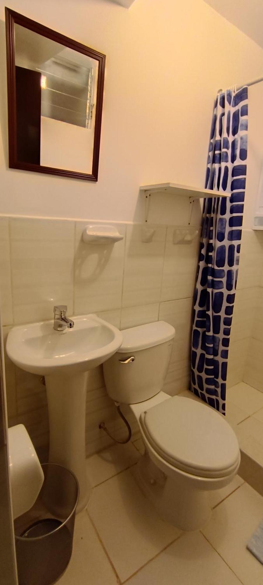 El Ave Azul Boutique Hotel กุสโก ภายนอก รูปภาพ