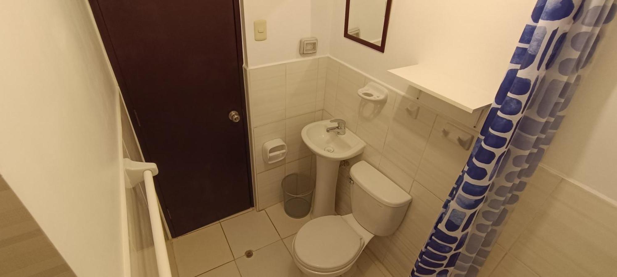 El Ave Azul Boutique Hotel กุสโก ห้อง รูปภาพ