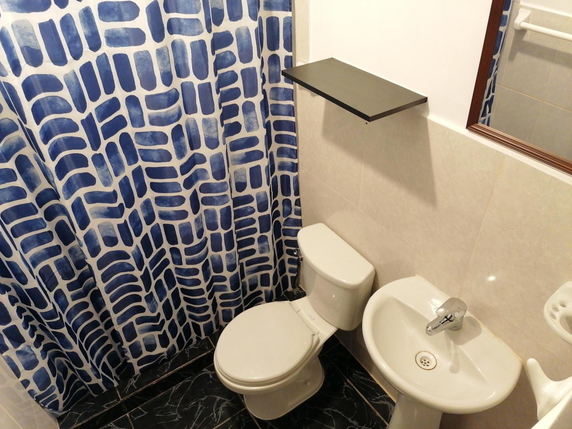 El Ave Azul Boutique Hotel กุสโก ภายนอก รูปภาพ