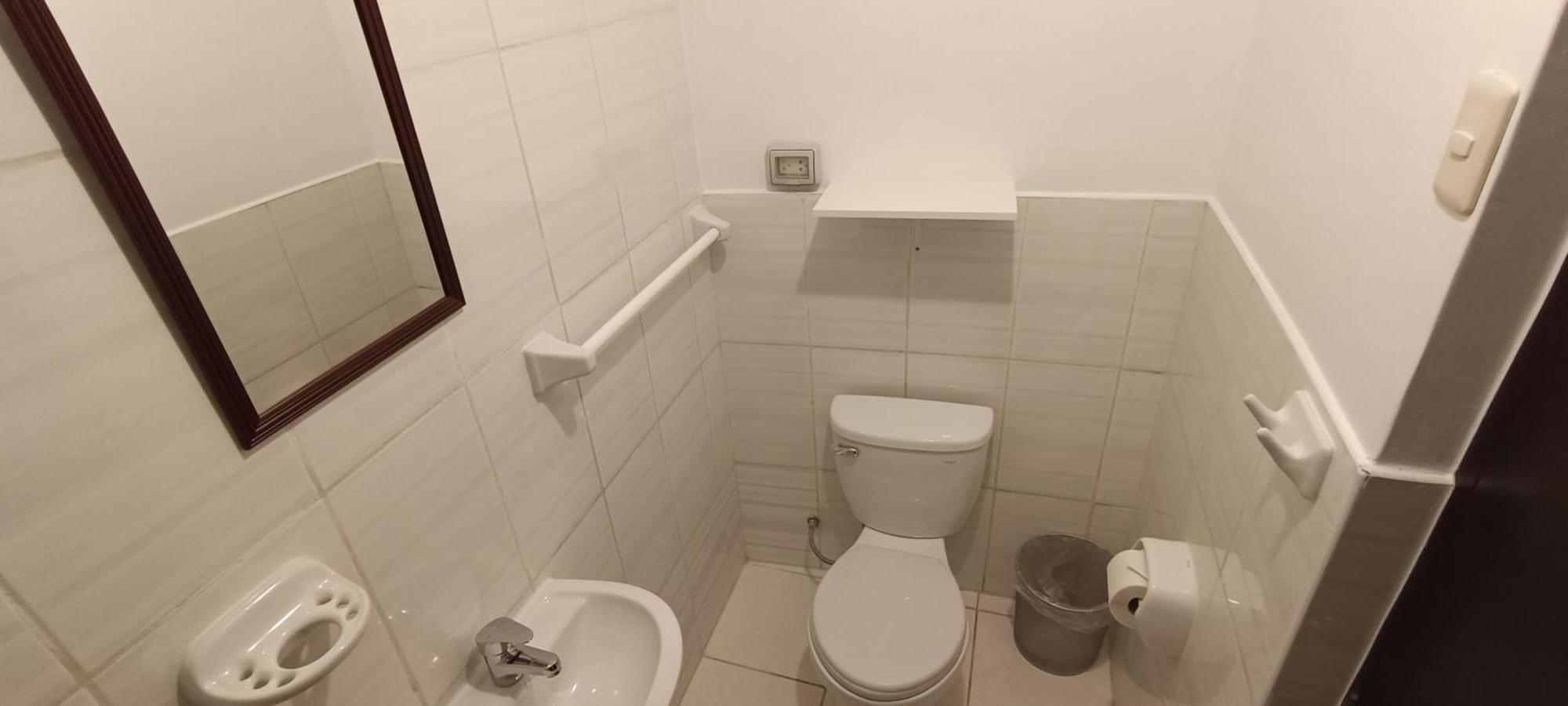 El Ave Azul Boutique Hotel กุสโก ภายนอก รูปภาพ